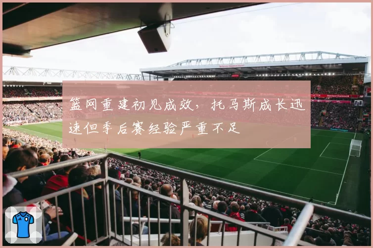 篮网重建初见成效，托马斯成长迅速但季后赛经验严重不足