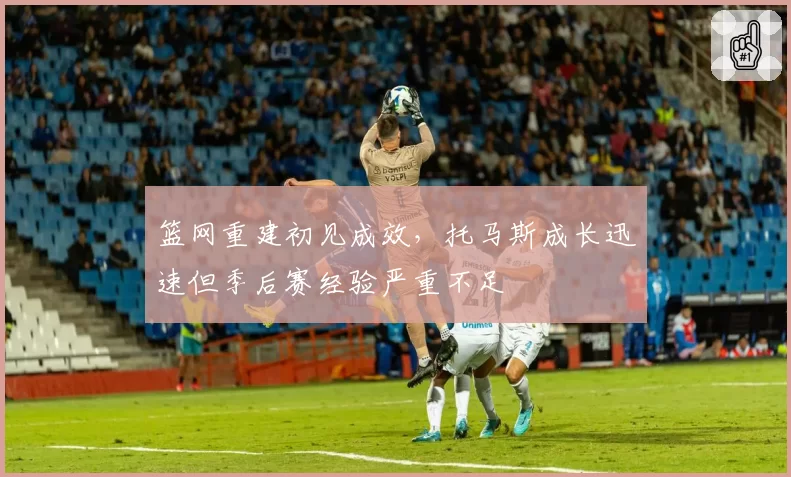 篮网重建初见成效，托马斯成长迅速但季后赛经验严重不足
